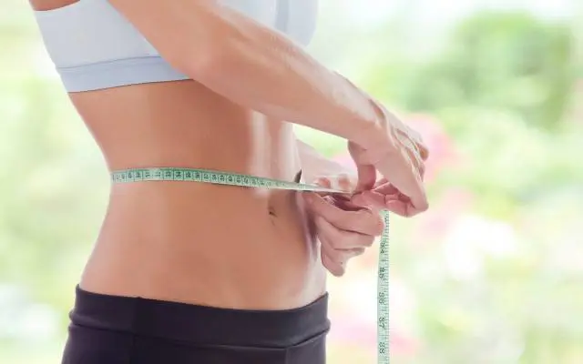 tippek zsírégetéshez