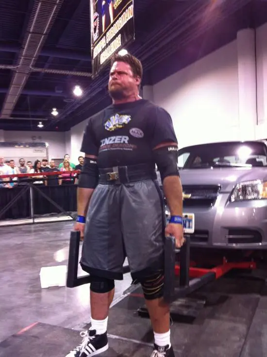 michael_burke_20130614101418