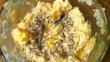 narancsomakos_20130906103649