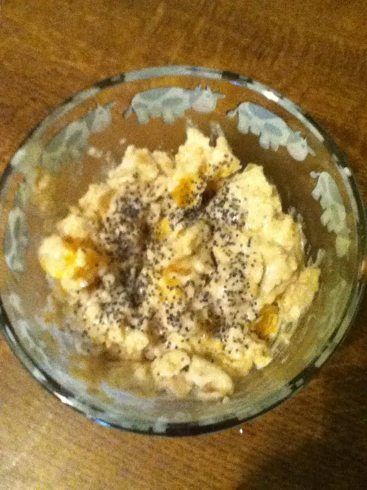 narancsomakos_20130906103649