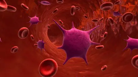 nitrogen_oxid1_20191029122801