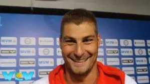 /sites/testbiotechusashop/documents/news/_extra/1664/o_04_deckeradi_esp_eb_150_20140715123334.jpg /sites/testbiotechusashop/documents/news/_extra/1664/o_04_deckeradi_esp_eb_150_20140715123334.jpg