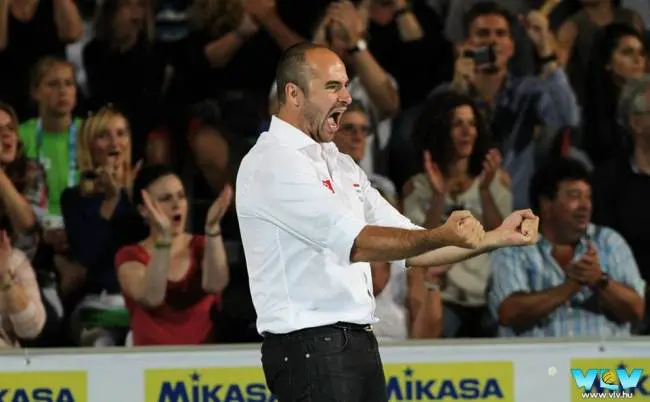 /sites/testbiotechusashop/documents/news/_extra/1664/o_10325652_920958381253050_3332470924119672296_n_20140715123341.jpg /sites/testbiotechusashop/documents/news/_extra/1664/o_10325652_920958381253050_3332470924119672296_n_20140715123341.jpg