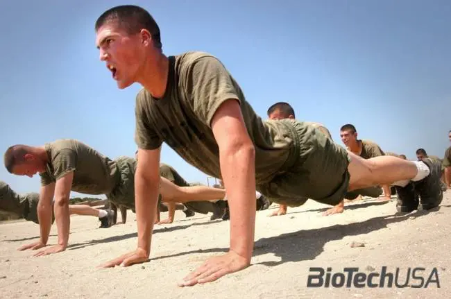 /sites/testbiotechusashop/documents/news/_extra/1669/o_10488130_834153339928440_8067889689118757247_n_20140717162138.jpg /sites/testbiotechusashop/documents/news/_extra/1669/o_10488130_834153339928440_8067889689118757247_n_20140717162138.jpg