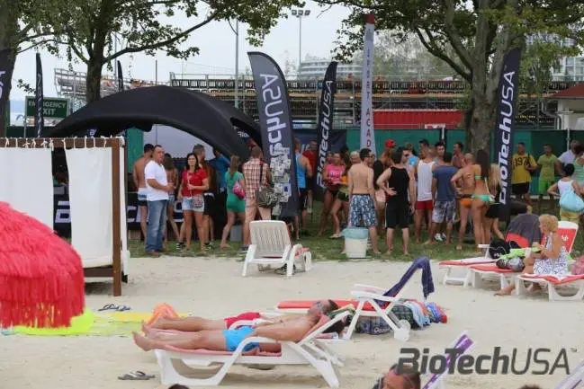 /sites/testbiotechusashop/documents/news/_extra/1789/o_10501652_797274053645583_7234816228227108857_n_20150612140015.jpg /sites/testbiotechusashop/documents/news/_extra/1789/o_10501652_797274053645583_7234816228227108857_n_20150612140015.jpg