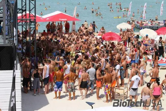 /sites/testbiotechusashop/documents/news/_extra/1789/o_10552651_797274840312171_2854708464235138721_n_20150612135950.jpg /sites/testbiotechusashop/documents/news/_extra/1789/o_10552651_797274840312171_2854708464235138721_n_20150612135950.jpg