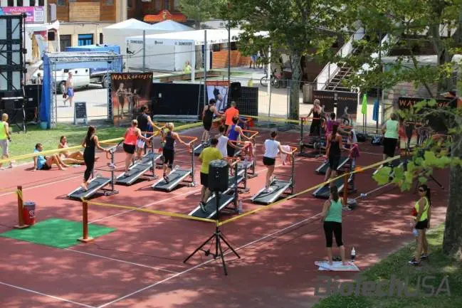 /sites/testbiotechusashop/documents/news/_extra/1789/o_10557447_797274786978843_6096316301803345878_n_20150612135958.jpg /sites/testbiotechusashop/documents/news/_extra/1789/o_10557447_797274786978843_6096316301803345878_n_20150612135958.jpg