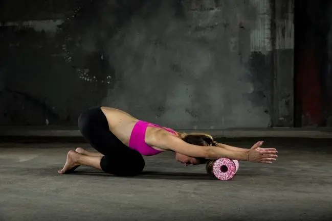 /sites/testbiotechusashop/documents/news/_extra/1763/o_10939155_843815212348331_270850065_o_20150415100115.jpg /sites/testbiotechusashop/documents/news/_extra/1763/o_10939155_843815212348331_270850065_o_20150415100115.jpg