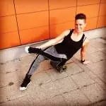 /sites/testbiotechusashop/documents/news/_extra/1763/o_10946172_843815432348309_1676739708_o_20150415100121.jpg /sites/testbiotechusashop/documents/news/_extra/1763/o_10946172_843815432348309_1676739708_o_20150415100121.jpg