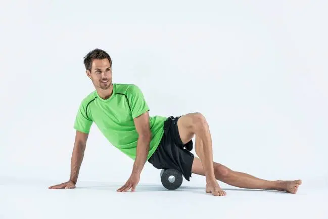 /sites/testbiotechusashop/documents/news/_extra/1763/o_10947887_843814965681689_1963366787_o_20150415100108.jpg /sites/testbiotechusashop/documents/news/_extra/1763/o_10947887_843814965681689_1963366787_o_20150415100108.jpg