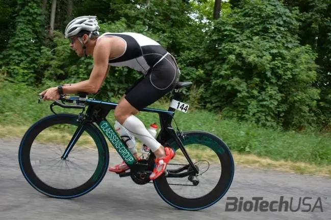 /sites/testbiotechusashop/documents/news/_extra/1798/o_11666216_563254800480250_7481041612998178283_n_20150806142134.jpg /sites/testbiotechusashop/documents/news/_extra/1798/o_11666216_563254800480250_7481041612998178283_n_20150806142134.jpg