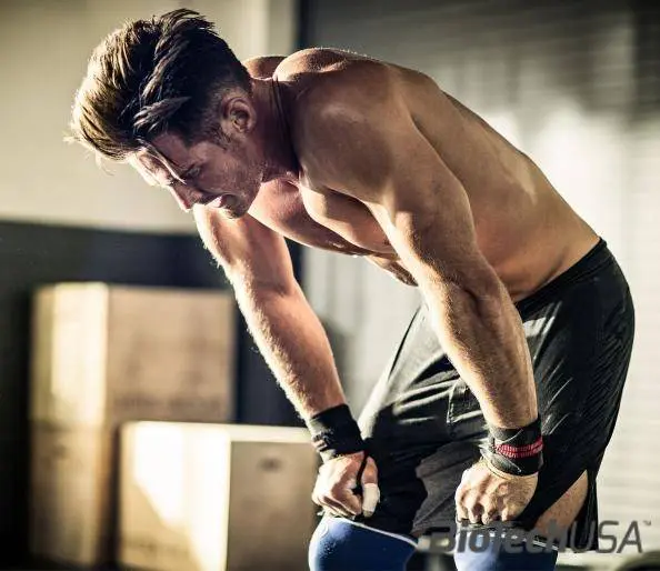 /sites/testbiotechusashop/documents/blog/_extra/200/o_12-signs-youre-overtraining-main_20150708121438.jpg /sites/testbiotechusashop/documents/blog/_extra/200/o_12-signs-youre-overtraining-main_20150708121438.jpg