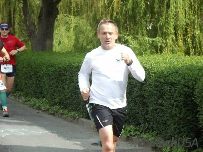 /sites/testbiotechusashop/documents/news/_extra/1938/o_13072821_705348799568855_9128613726634065488_o_20160517120512.jpg /sites/testbiotechusashop/documents/news/_extra/1938/o_13072821_705348799568855_9128613726634065488_o_20160517120512.jpg