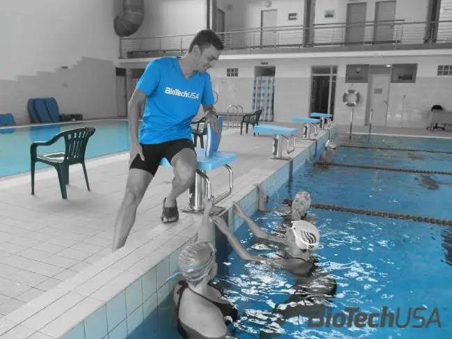 /sites/testbiotechusashop/documents/blog/_extra/227/o_1412212_10206303013407028_1042744650350815078_o_20160107132957.jpg /sites/testbiotechusashop/documents/blog/_extra/227/o_1412212_10206303013407028_1042744650350815078_o_20160107132957.jpg