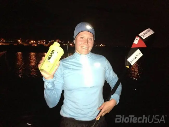 /sites/testbiotechusashop/documents/news/_extra/1571/o_1450285_706502492712970_827541125_n_20131118105104.jpg /sites/testbiotechusashop/documents/news/_extra/1571/o_1450285_706502492712970_827541125_n_20131118105104.jpg