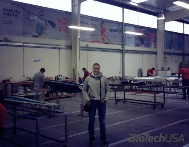 /sites/testbiotechusashop/documents/news/_extra/1571/o_1457625_707528882610331_1208593448_n_20131118105108.jpg /sites/testbiotechusashop/documents/news/_extra/1571/o_1457625_707528882610331_1208593448_n_20131118105108.jpg