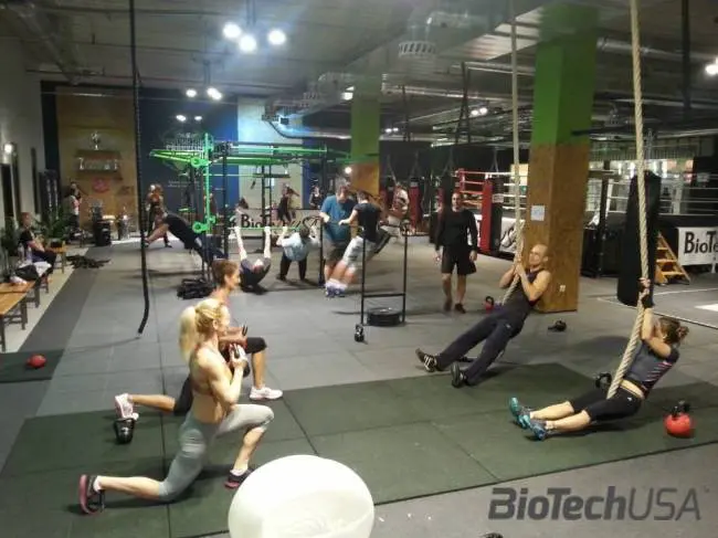 /sites/testbiotechusashop/documents/news/_extra/1582/o_1480692_682311601808496_1011559531_n_20131217155826.jpg /sites/testbiotechusashop/documents/news/_extra/1582/o_1480692_682311601808496_1011559531_n_20131217155826.jpg