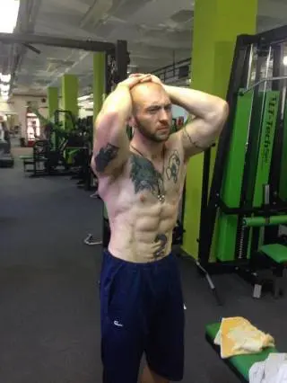 Diéta és fogyás 30 kiló mínusz után Diéta és fogyás 30 kiló mínusz után