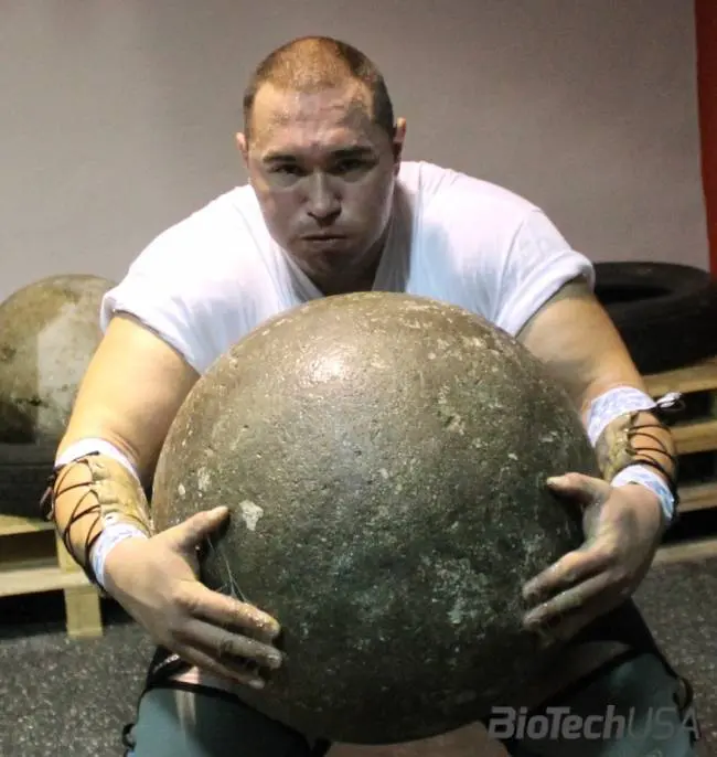 /sites/testbiotechusashop/documents/news/_extra/1732/o_1_1_20150129140346.JPG /sites/testbiotechusashop/documents/news/_extra/1732/o_1_1_20150129140346.JPG