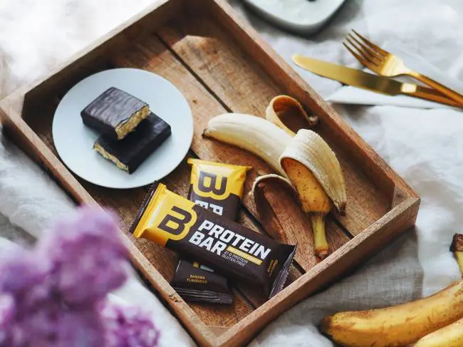  Mindig legyen nálad egészséges alternatíva, ha megéheznél