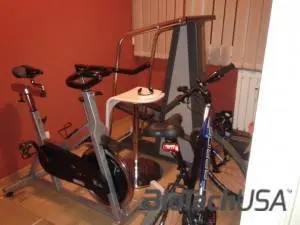 /sites/testbiotechusashop/documents/news/_extra/1181/o_20120301_200202_20120808094448.jpg /sites/testbiotechusashop/documents/news/_extra/1181/o_20120301_200202_20120808094448.jpg