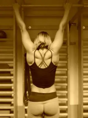 Versenyfelkészülés -Ketogén diéta