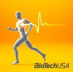 /sites/testbiotechusashop/documents/news/_extra/1511/o_20_2_20130809110606.jpg /sites/testbiotechusashop/documents/news/_extra/1511/o_20_2_20130809110606.jpg