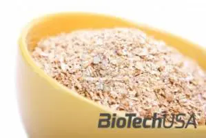 /sites/testbiotechusashop/documents/news/_extra/1563/o_2150518-bowl-of-wheat-bran-on-white-background-it-is-common-ingredient-of-healthy-meal_20131001151004.jpg