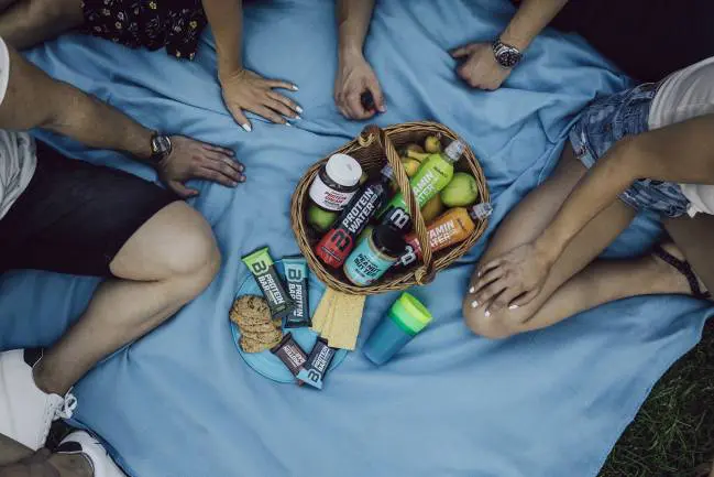 Életmódváltás - hagyd el az egészségtelen szokásokat