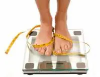 Mérlegelés centivel