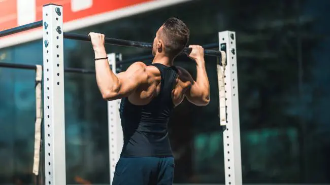 Életmódváltás - kezdj el edzeni!