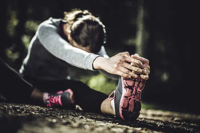 Mire kell figyelni a high intensity intervall training során? Mire kell figyelni a high intensity intervall training során?