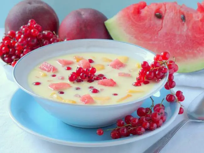 /sites/testbiotechusashop/documents/news/_extra/2080/o_5404739842_24c366fb72_b_20170731112453.jpg /sites/testbiotechusashop/documents/news/_extra/2080/o_5404739842_24c366fb72_b_20170731112453.jpg