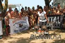 /sites/testbiotechusashop/documents/news/_extra/1792/o_5_20150624131505.JPG /sites/testbiotechusashop/documents/news/_extra/1792/o_5_20150624131505.JPG