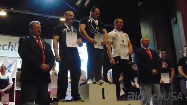 /sites/testbiotechusashop/documents/news/_extra/1935/o_83_kg-os_sulycsoport_20160506103222.jpg /sites/testbiotechusashop/documents/news/_extra/1935/o_83_kg-os_sulycsoport_20160506103222.jpg