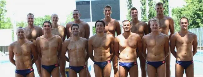 /sites/testbiotechusashop/documents/news/_extra/1664/o_8813_20140715123338.jpg /sites/testbiotechusashop/documents/news/_extra/1664/o_8813_20140715123338.jpg