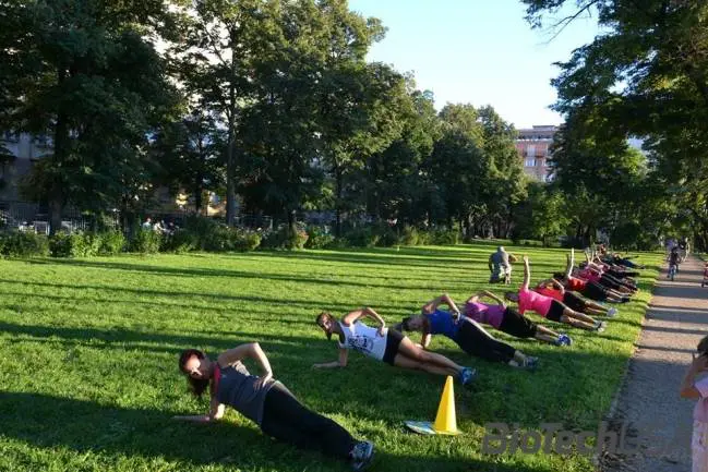 /sites/testbiotechusashop/documents/news/_extra/1696/o_995089_679595235448128_7009196649573403681_n_(1)_20141028093026.jpg /sites/testbiotechusashop/documents/news/_extra/1696/o_995089_679595235448128_7009196649573403681_n_(1)_20141028093026.jpg