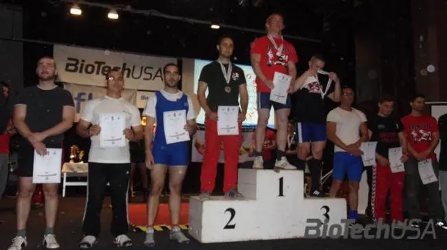 /sites/testbiotechusashop/documents/news/_extra/1935/o_A_74_kg-os_versenyzok_eredmenyhirdetese_20160506103226.jpg /sites/testbiotechusashop/documents/news/_extra/1935/o_A_74_kg-os_versenyzok_eredmenyhirdetese_20160506103226.jpg