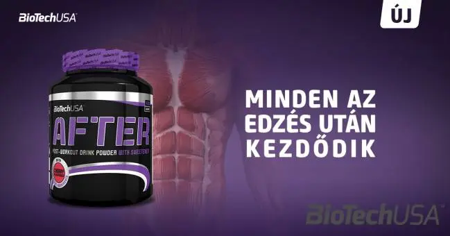 /sites/testbiotechusashop/documents/news/_extra/1813/o_After_1200x628_20_HUN_20151006120020.jpg /sites/testbiotechusashop/documents/news/_extra/1813/o_After_1200x628_20_HUN_20151006120020.jpg