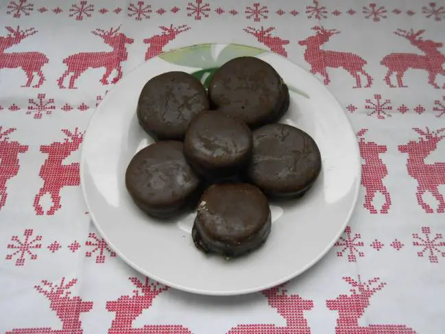 /sites/testbiotechusashop/documents/news/_extra/1902/o_Bartal_Judit_20160415120908.jpg /sites/testbiotechusashop/documents/news/_extra/1902/o_Bartal_Judit_20160415120908.jpg