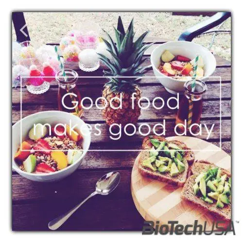 /sites/testbiotechusashop/documents/news/_extra/1803/o_BeFunky_blo4_20150901120020.jpg /sites/testbiotechusashop/documents/news/_extra/1803/o_BeFunky_blo4_20150901120020.jpg