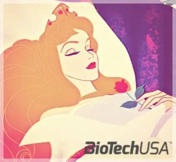 /sites/testbiotechusashop/documents/news/_extra/1752/o_BeFunky_sleapingbeauty2_20150325110333.jpg /sites/testbiotechusashop/documents/news/_extra/1752/o_BeFunky_sleapingbeauty2_20150325110333.jpg