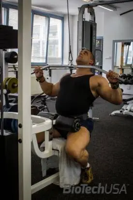 /sites/testbiotechusashop/documents/news/_extra/1179/o_Biotech_Vhely-13_20120807162008.jpg /sites/testbiotechusashop/documents/news/_extra/1179/o_Biotech_Vhely-13_20120807162008.jpg