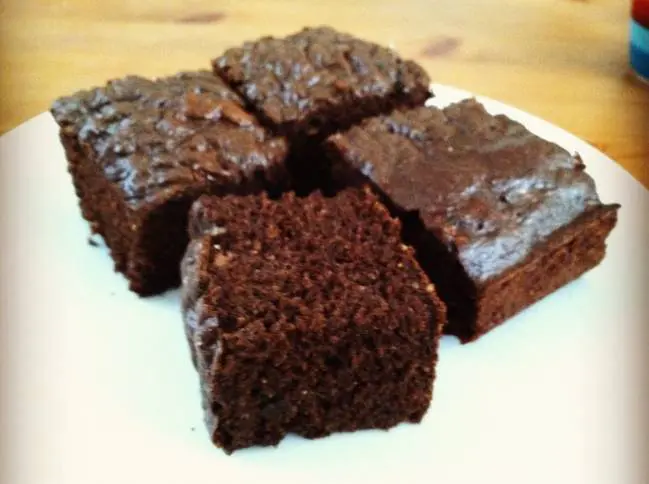 Egészséges csoki recept Egészséges csoki recept