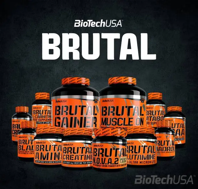 /sites/testbiotechusashop/documents/news/_extra/1876/o_Brutal_folder_csoportkep__20160223133232.jpg /sites/testbiotechusashop/documents/news/_extra/1876/o_Brutal_folder_csoportkep__20160223133232.jpg