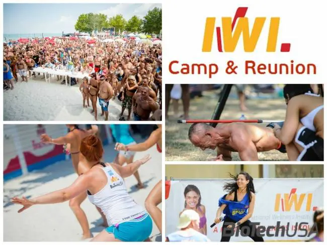 /sites/testbiotechusashop/documents/news/_extra/1660/o_Camp_Reunion_esemenyfoto_20140708103818.jpg /sites/testbiotechusashop/documents/news/_extra/1660/o_Camp_Reunion_esemenyfoto_20140708103818.jpg