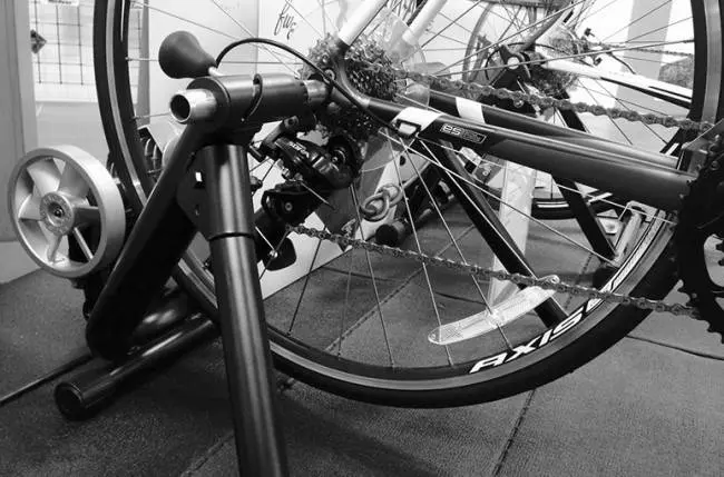 A görgőzés szerepe