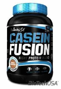 /sites/testbiotechusashop/documents/news/_extra/1156/o_CaseinFusion_908g_20140117133551.jpg