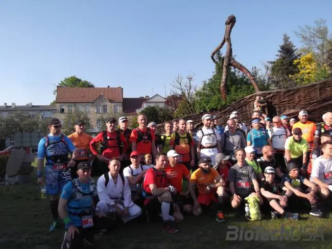 /sites/testbiotechusashop/documents/news/_extra/1948/o_DSCF4773_20160523104455.jpg /sites/testbiotechusashop/documents/news/_extra/1948/o_DSCF4773_20160523104455.jpg