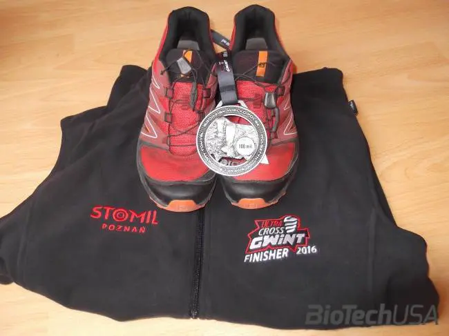 /sites/testbiotechusashop/documents/news/_extra/1948/o_DSCF4777_20160523104449.jpg /sites/testbiotechusashop/documents/news/_extra/1948/o_DSCF4777_20160523104449.jpg